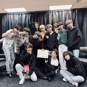 Meet your Posher, Shadaia